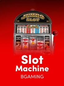 8855bet.com
