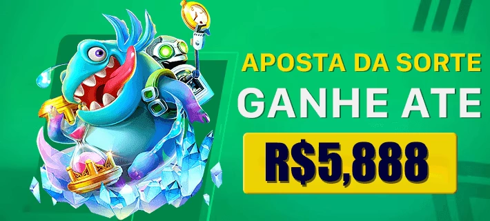 8855bet.com