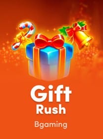 8855bet.com