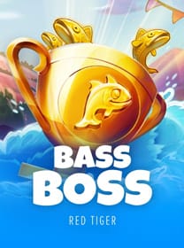 8855bet.com