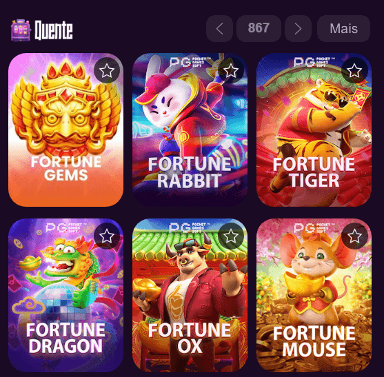 8855bet 