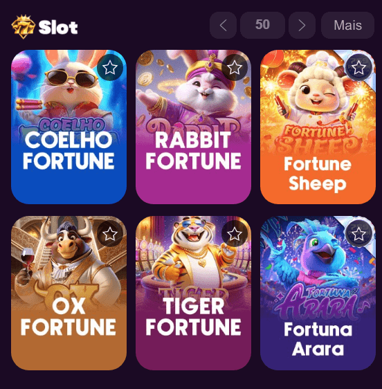 8855bet