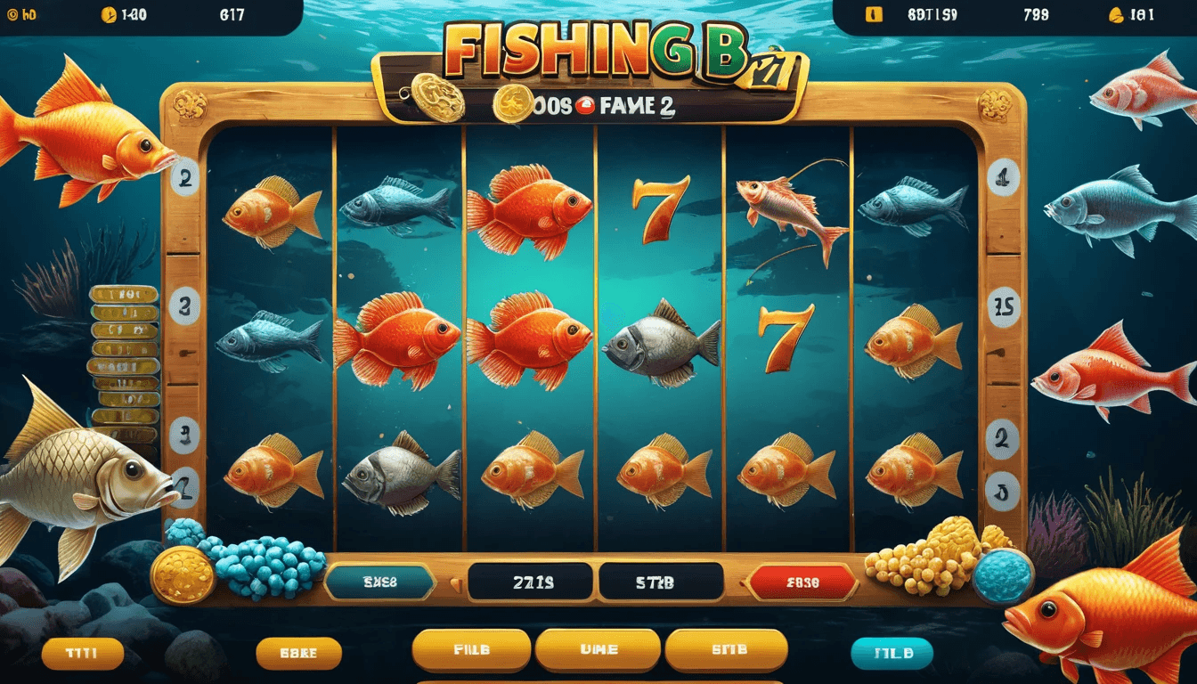 8855bet
