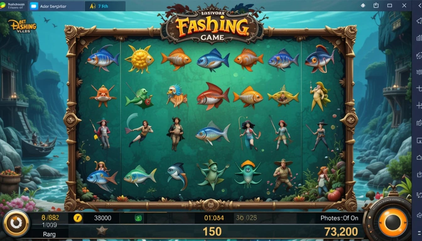 8855bet