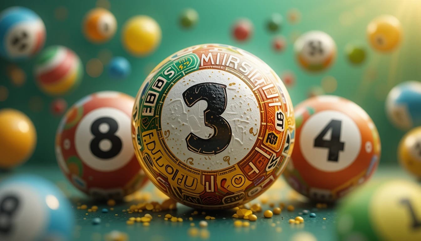 8855bet