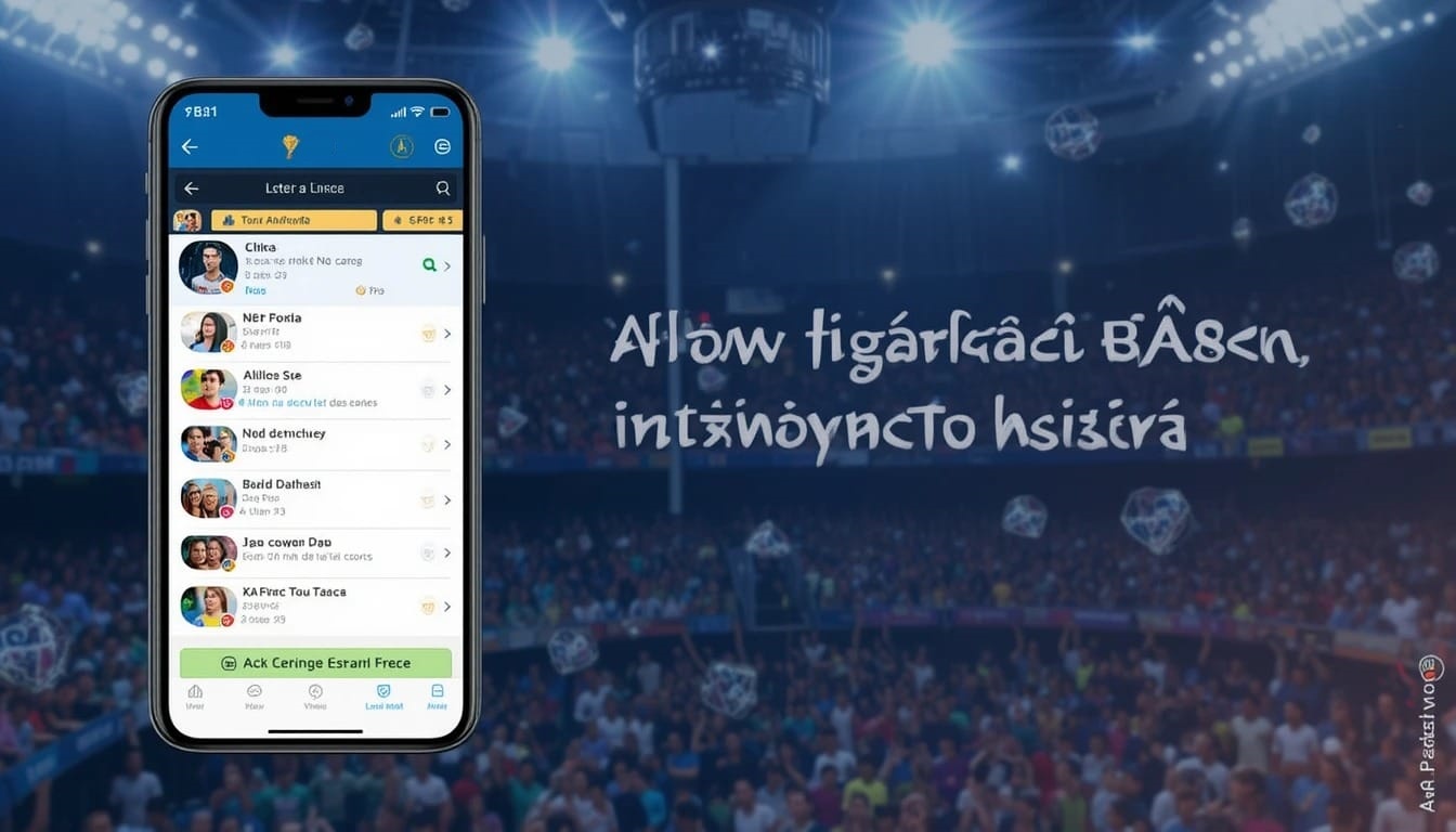 Baixe o App da 8855bet