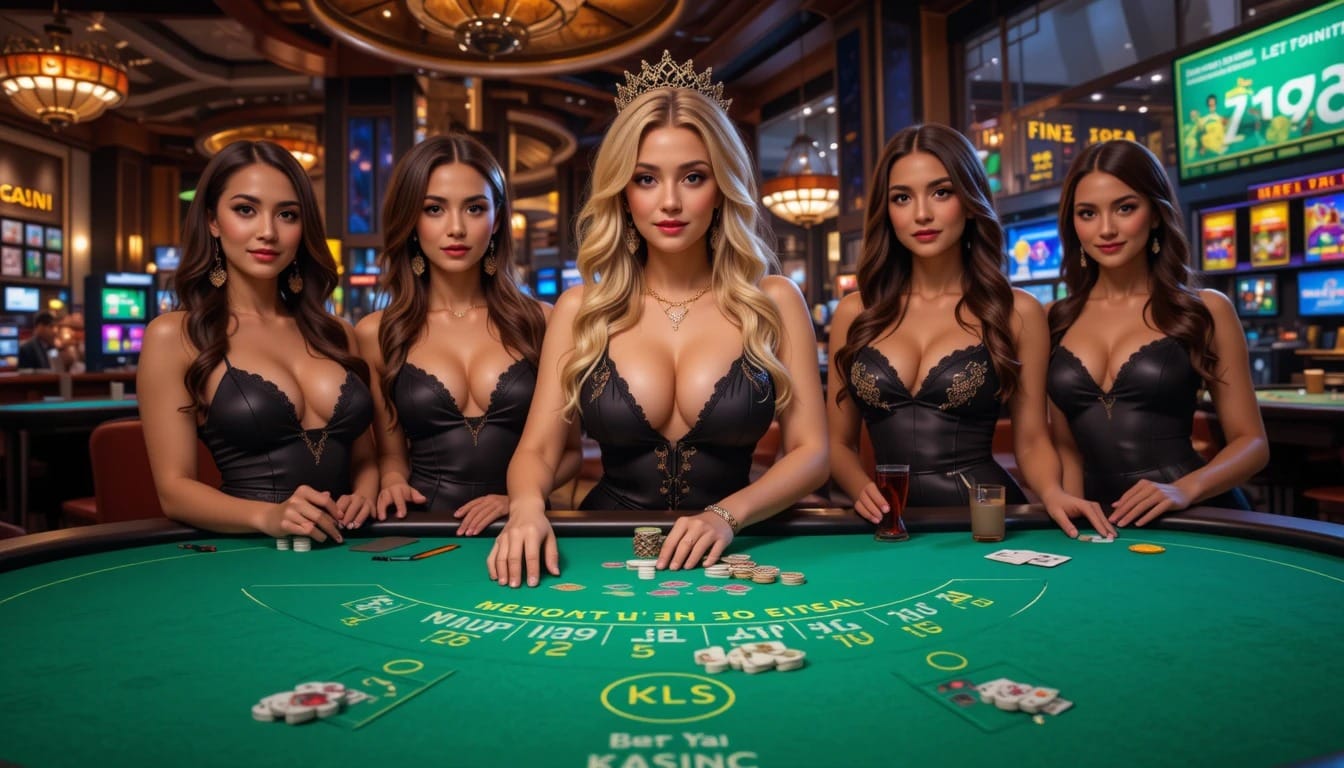 8855bet