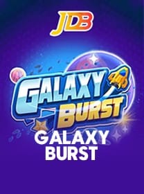 8855bet.com