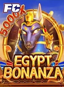 8855bet.com