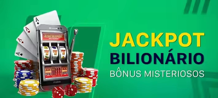 8855bet