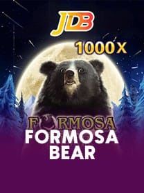 8855bet.com