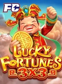 8855bet.com