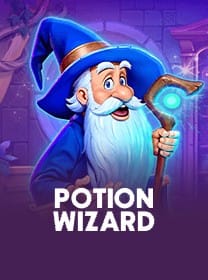 8855bet.com