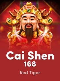 8855bet.com