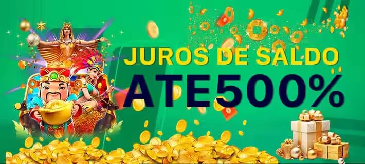 8855bet.com